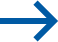 →