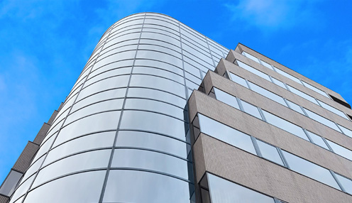会社案内