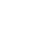 株式会社アクトシステムズ