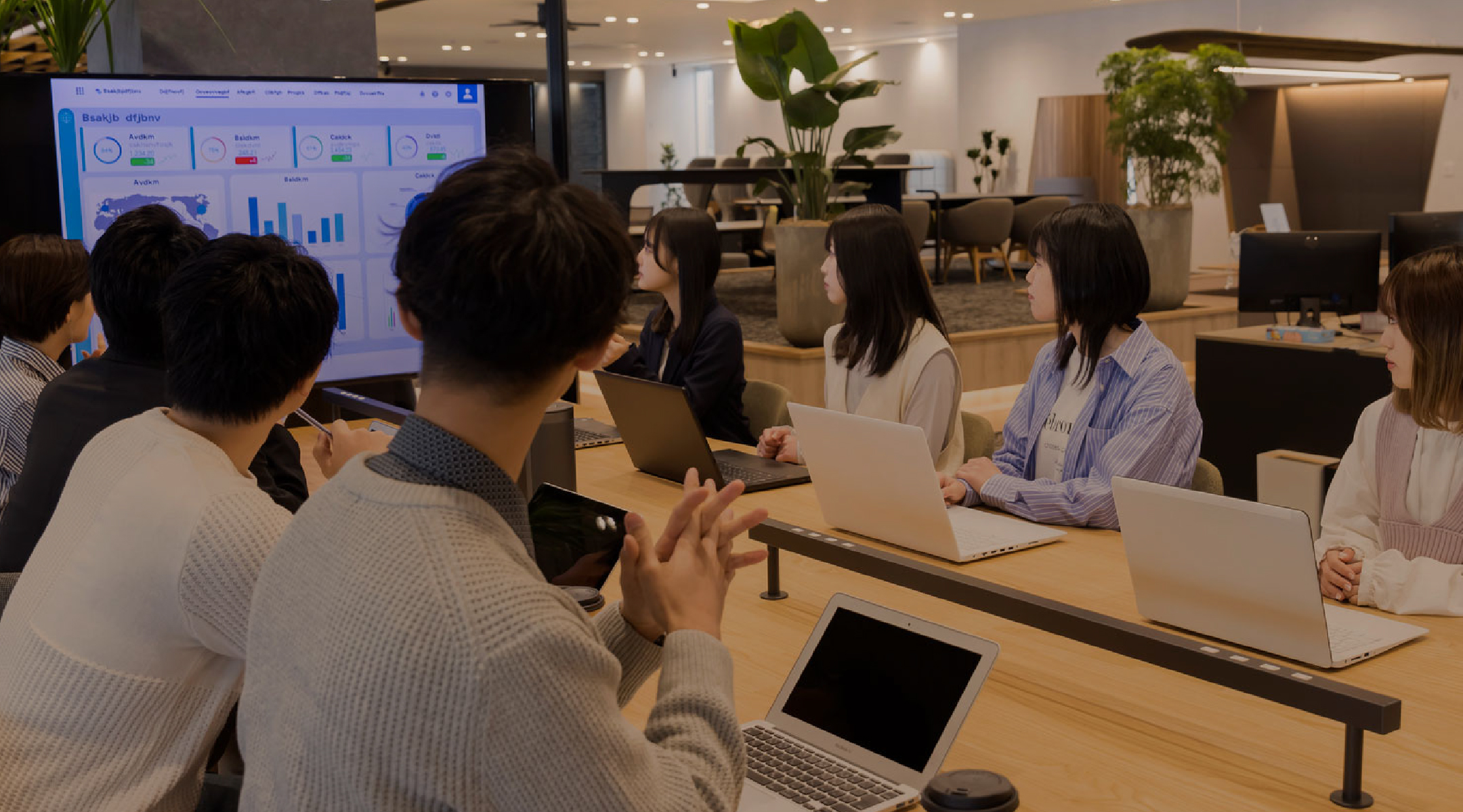 株式会社アクトシステムズ