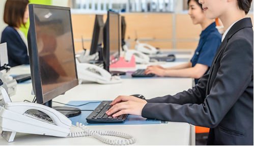 公営企業会計